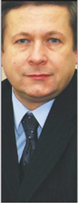 Przyjęcie euro wymusi zmianę konstytucji