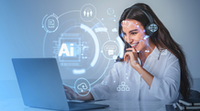 A mesterséges intelligencia már az iskolapadban ül – a diákok imádják, de vajon hova vezet mindez?