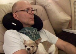 Nowe informacje o stanie Bruce'a Willisa. Jego córka zdradziła szczegóły