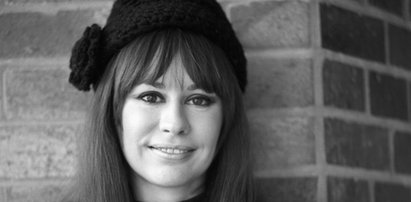 Astrud Gilberto nie żyje. Jej wielki przebój zawojował cały świat i stał się klasyką