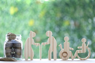 Będą wytyczne, a nie lista chorób rzadkich