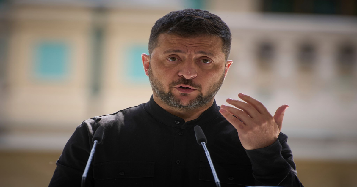 Selenskyj-warnt-Russland-zu-schwach-f-r-Gro-offensive