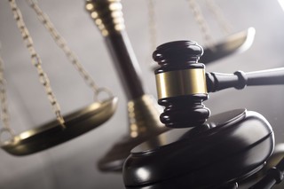 Kary umowne nie powinny być określane w uchwale dotacyjnej. Należy je wskazać w umowie z beneficjentem