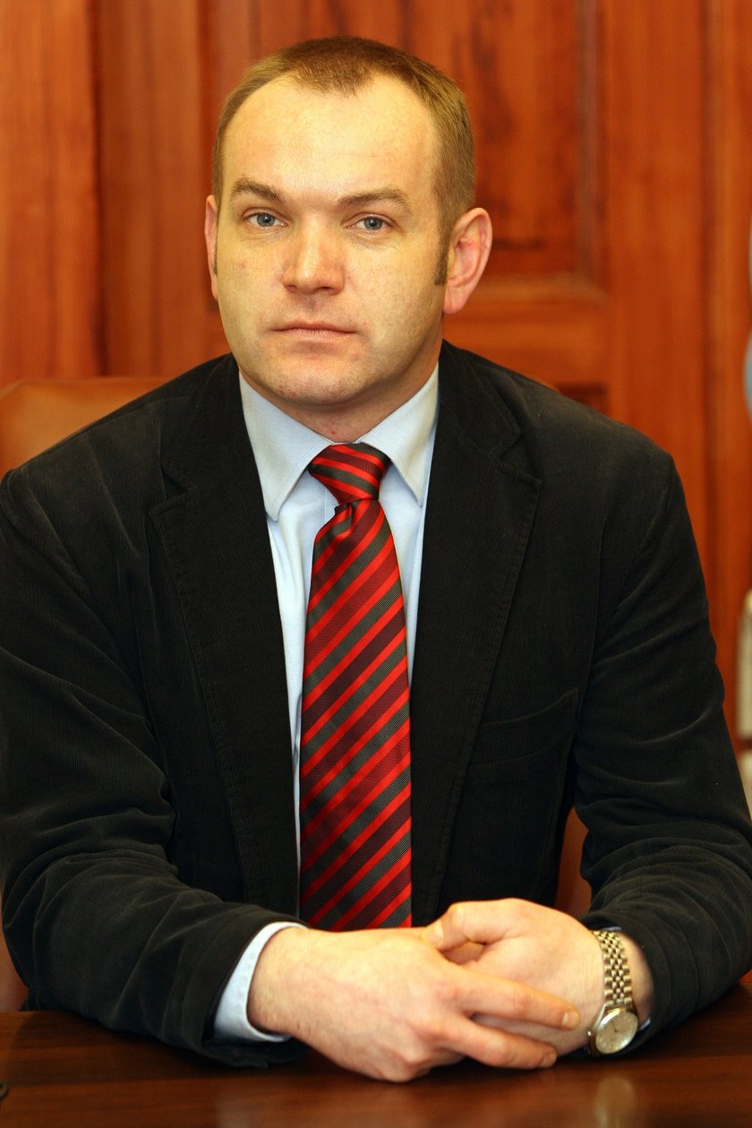 Filip Szatanik 