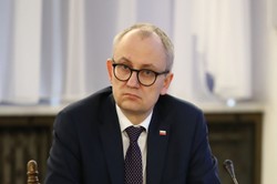 Polityk PiS przyznaje: Ja bym takiego spotu nie wypuścił. Nie odpowiada mi jego estetyka