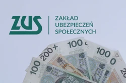 13. i 14. emerytura wyższe?! ZUS podpowiada, jak zwiększyć wypłaty, ale nie każdy skorzysta