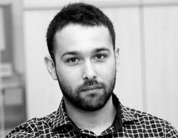 Rząsa: Miliony Polaków zbyt biedne na wolność