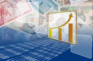 Strategia celu inflacyjnego nie ma na świecie przeciwników