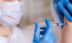 Ważne zmiany w zapisach na szczepienia COVID-19. Znika infolinia