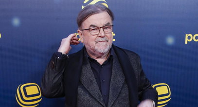 To może uratować program Polsatu. Edward Miszczak sięgnie po gwiazdy TVN?