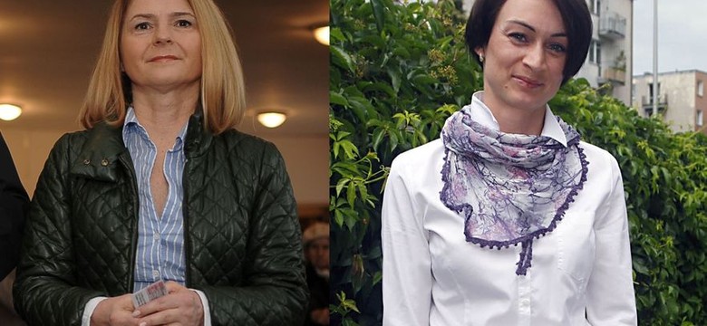 Oto wyborcza broń. Które partie po nią sięgną?