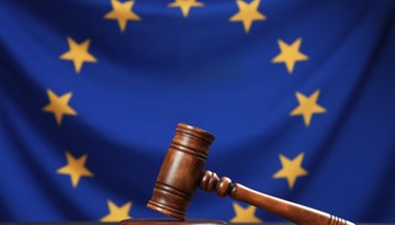 TSUE ponownie zabrał głos w sprawie kredytów frankowych. Chodzi o koszty procesu