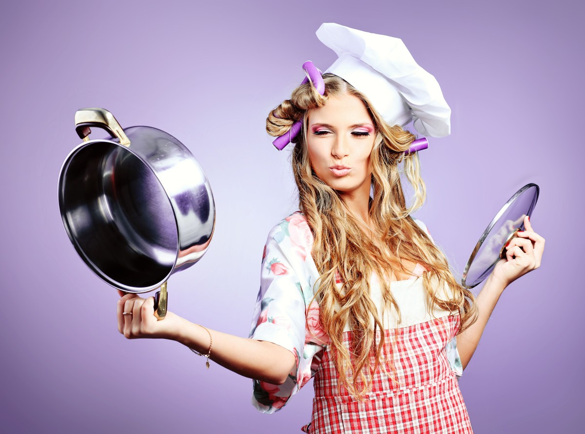 Dieta Intermittent Fasting popularna wśród gwiazd