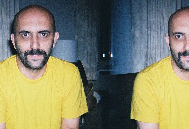 Gaspar Noé, twórca skandalizującego "Love", przejeżdża do Polski