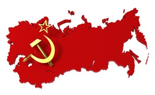 Gorbaczow: ZSRR można było mimo wszystko utrzymać