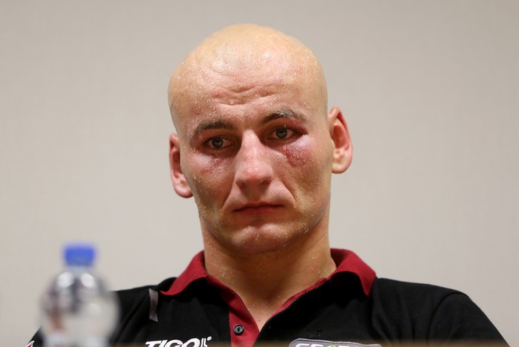 Oto najlepiej zarabiający polscy sportowcy. Lewandowski zgarnął aż 107 mln zł