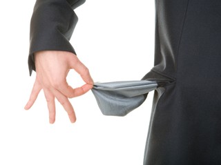 Niesolidni dłużnicy trafią do rejestru