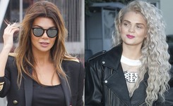 Margaret i Edyta Górniak walczą o Eurowizję. Kto będzie reprezentował Polskę