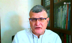 Grzesiowski: osoby zaszczepione nie powinny podlegać lockdownowi