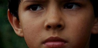 'Argentyńska lekcja' - polski film nagrodzony w Wiedniu