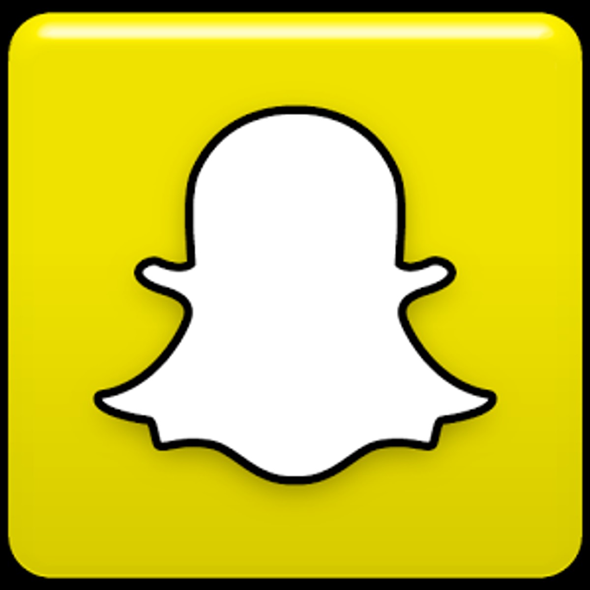 Snapchat