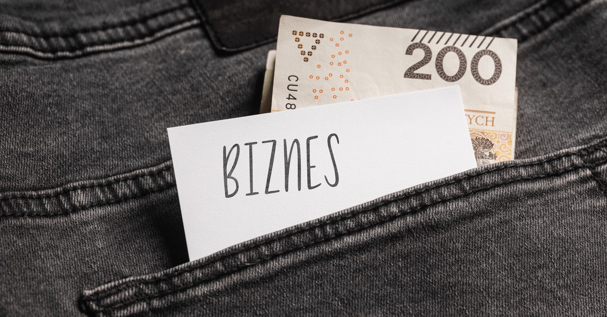 Prawie połowa przedsiębiorców nie skorzystała z wakacji składkowych w tym roku. A czasu coraz mniej