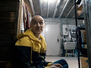 „Röhögve mesélte, hogy halálos beteg az anyja” - 5 jel, amiről beazonosítható a skizofrénia