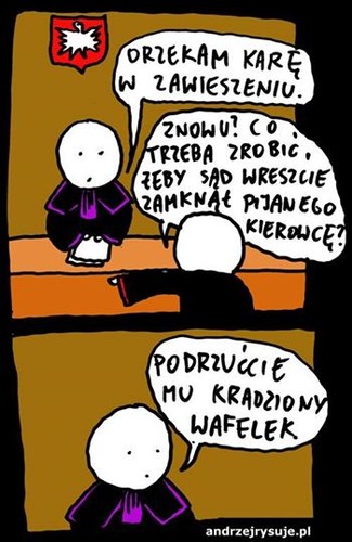 mem / Satyra polityczna