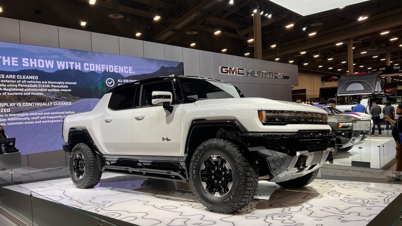 2021 SEMA Show-39