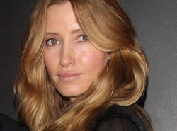 Gwizdała: Nie muszę pracować, by utrzymać rodzinę