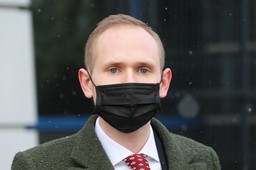 Lewica zwróciła się do premiera o natychmiastową dymisję wiceministra Mejzy