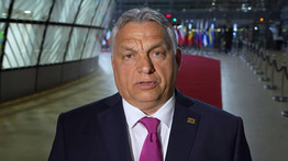 Orbán Viktor győzelme Brüsszelben: éjjel megszületett a döntés, bevezetik az olajembargót, de a magyar feltételekkel