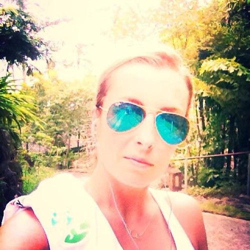 Piotr Kraśko i Karolina Ferenstein-Kraśko