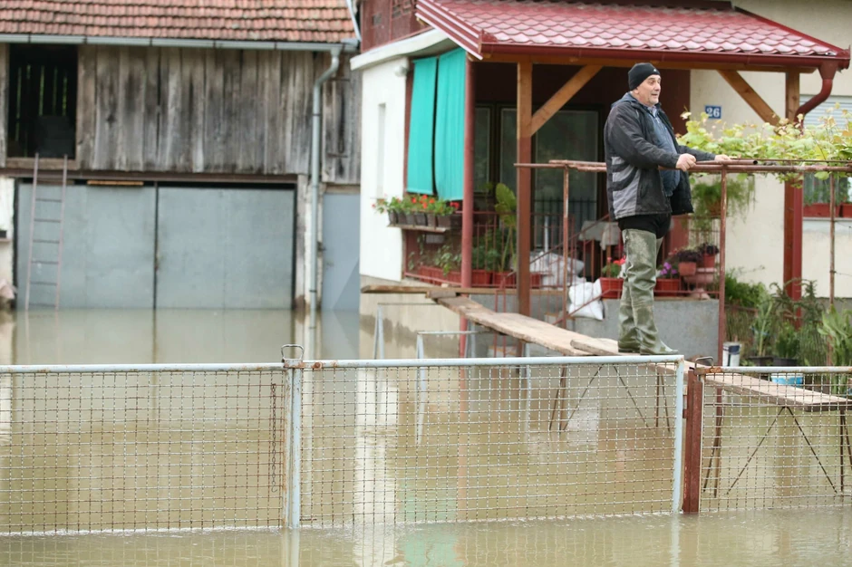 Miroslav Grublješić