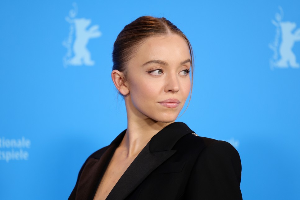 Sydney Sweeney még mindig nem kap annyi fizetést, amennyit megérdemelne