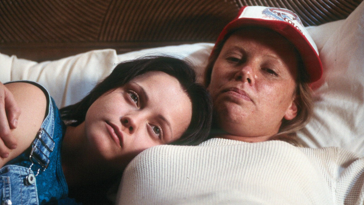 Minden idők legnézettebb filmjei, melyek egy sorozatgyilkosról készültek: íme az IMDb listája