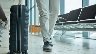 kłopoty giganta. znane biuro podróży ma zakaz sprzedaży wycieczek