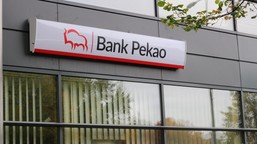 bank pekao wydał komunikat. tak przestępcy wyłudzają pieniądze