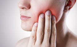 Ciągłe problemy z zębami? Ratunkiem może być deprogramator!