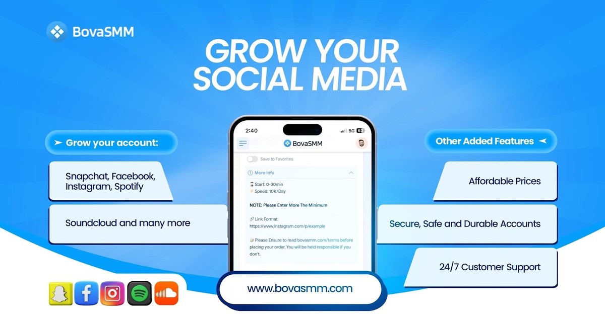 Increase Watch Time And Engagement - Instagram
