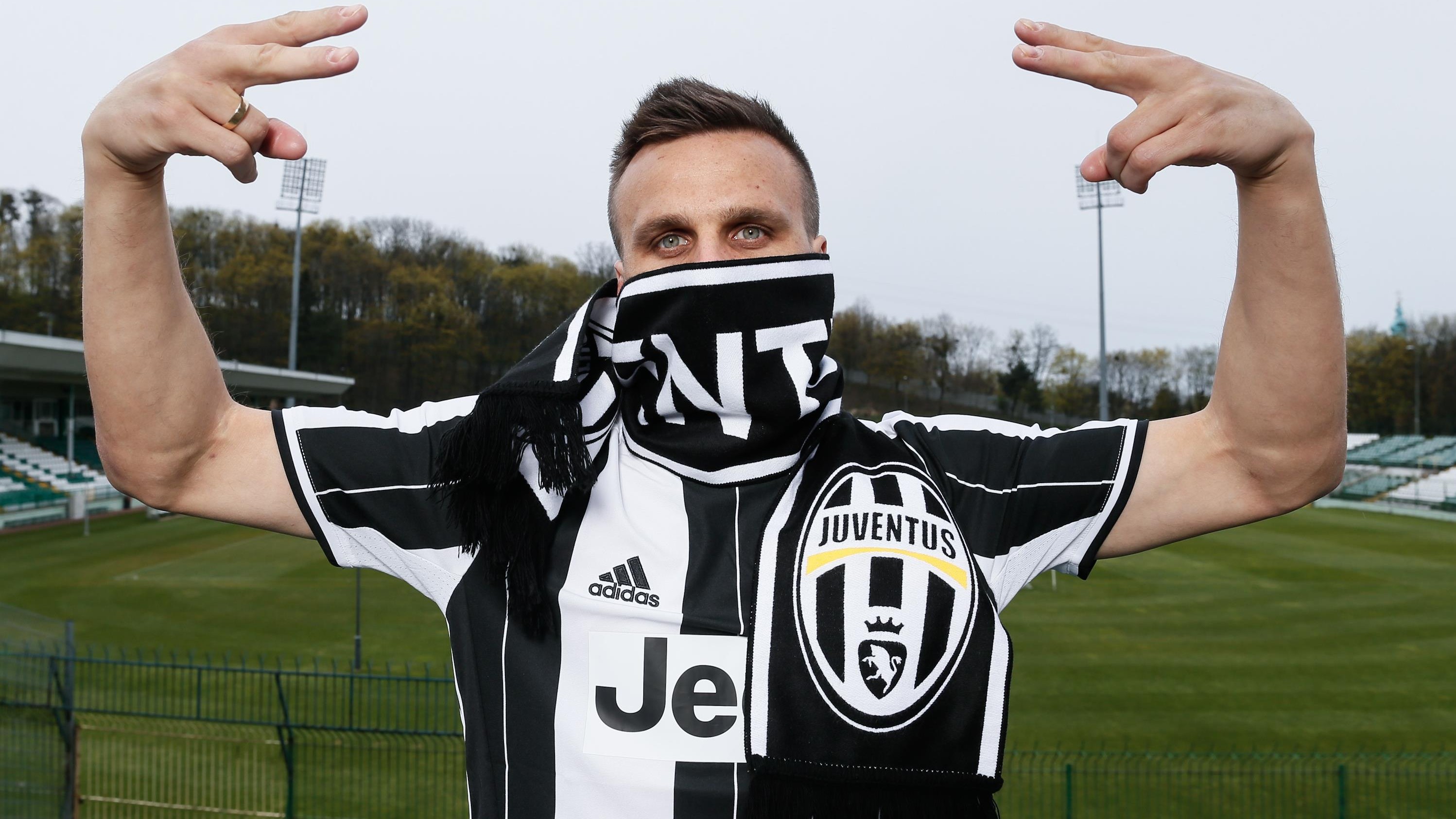 dCuktkqTURBXy80YzEwODVmZTAzNDQ2NDFkYTFhODQwNmVmZmU1OWU4Mi5qcGVnkZUDABTNC7TNBpU