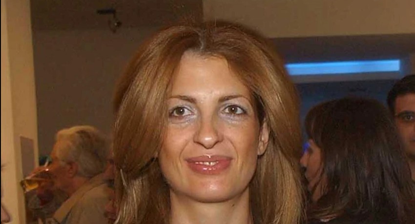 Marija Ilić