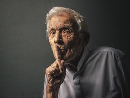 Ostatni cichociemny: Historia jest teraz tworzona na nowo. I ja nie chcę brać w tym udziału [WYWIAD RIGAMONTI]