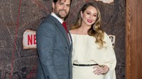 Henry Cavill barátnője okos és befolyásos - Ismerd meg közelebbről!