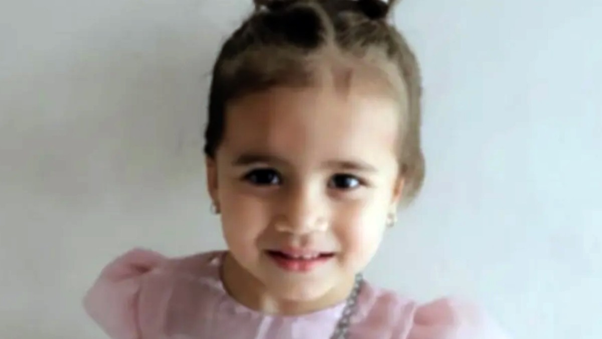 Isabele Louise de Sousa Silva