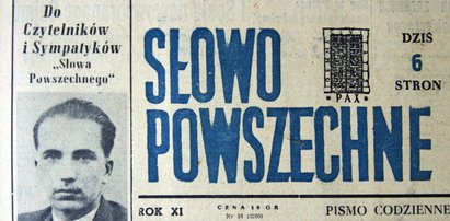 Nie tylko 11-letni Sebastian padł ofiarą bezsensownej zbrodni. Dlaczego dorośli porywają i zabijają dzieci?