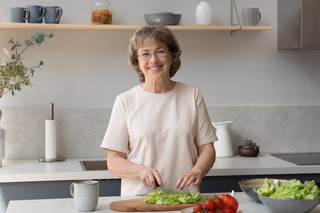 Czy usługi opieki nad osobami w podeszłym wieku świadczone w Niemczech są zwolnione z VAT?