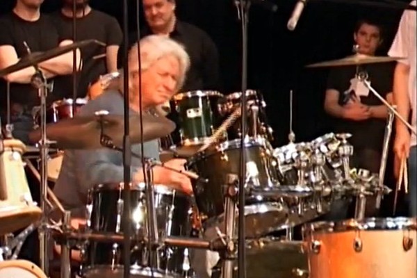 groblje, ilustracija