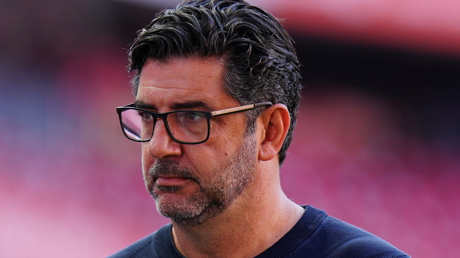 Rui Vitoria