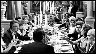 Patrick deWitt: Jeśli chcesz sprzedać czytelnikom moralizującą gadkę, to znaczy, że traktujesz ich jak kretynów